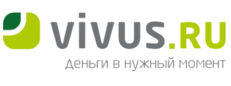 Vivus