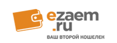 Ezaem