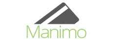 Manimo