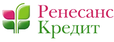 Ренессанс кредит